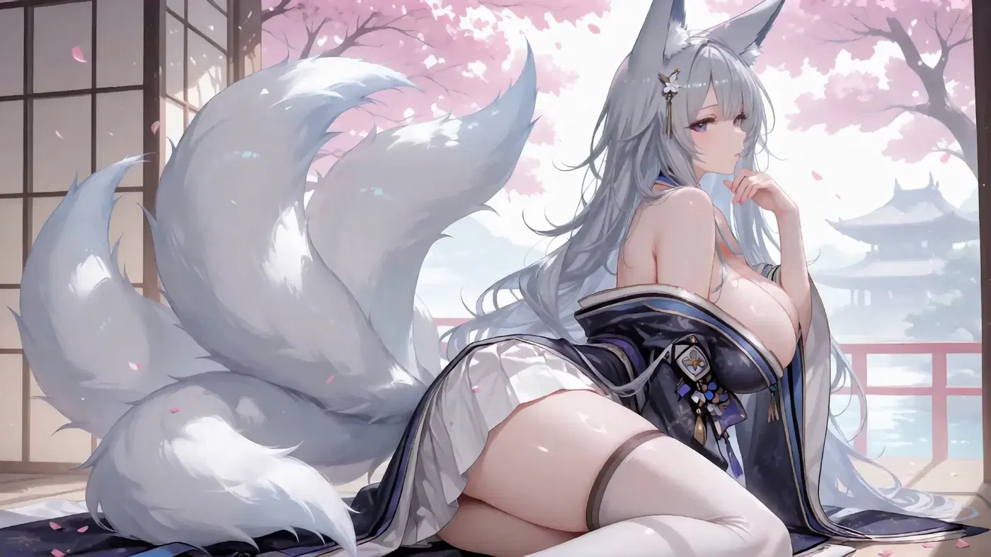 Image #19