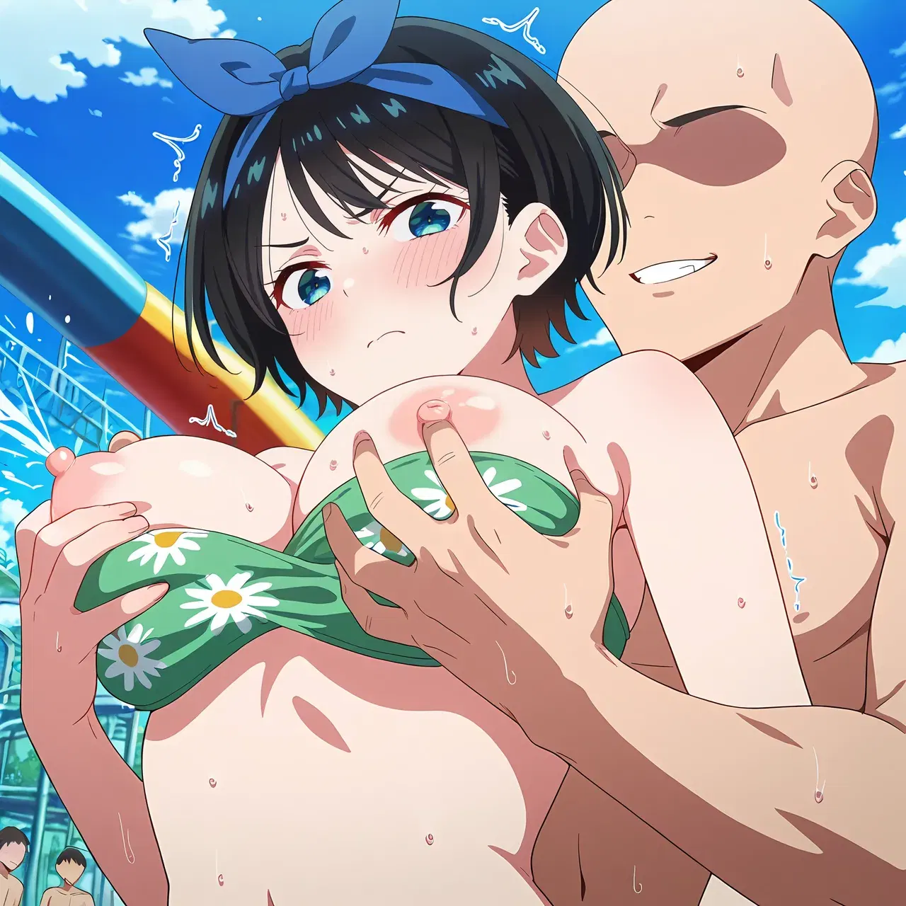 Image #4