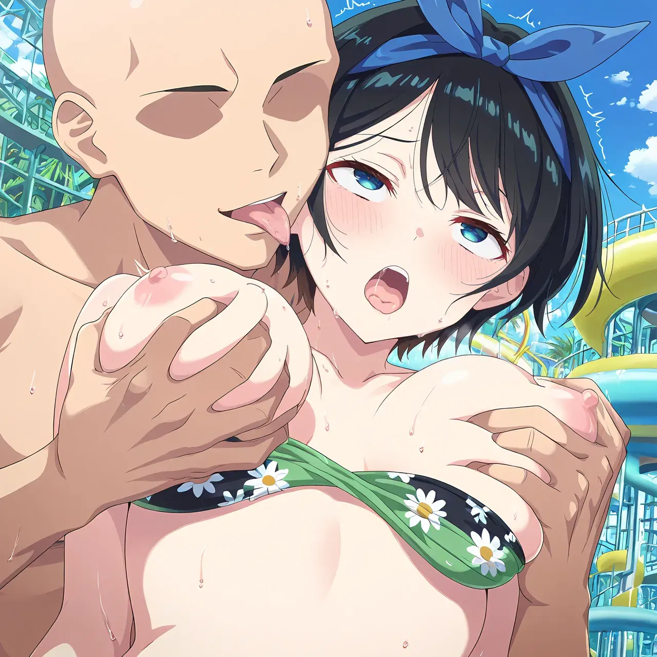 Image #7