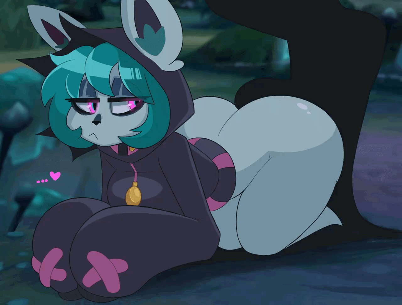 Image #159
