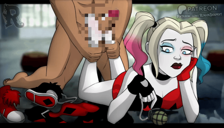 Image #196