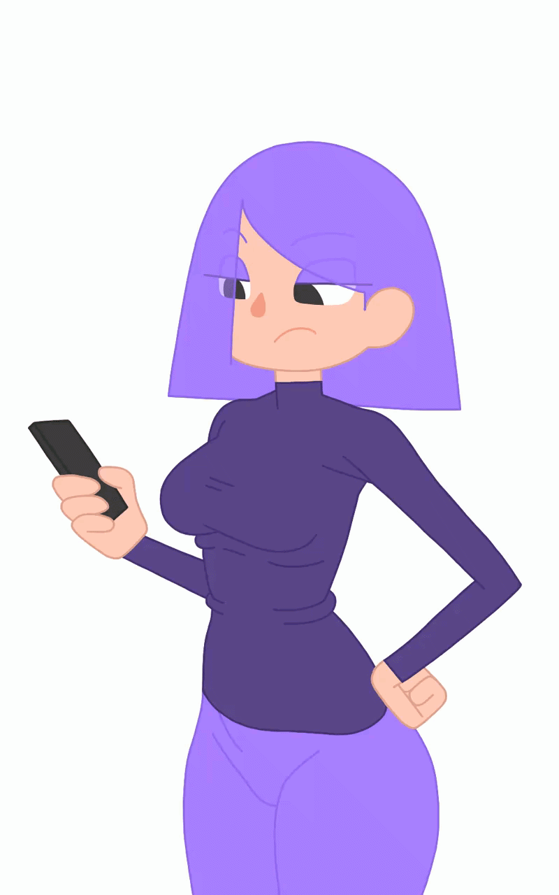 Image #34