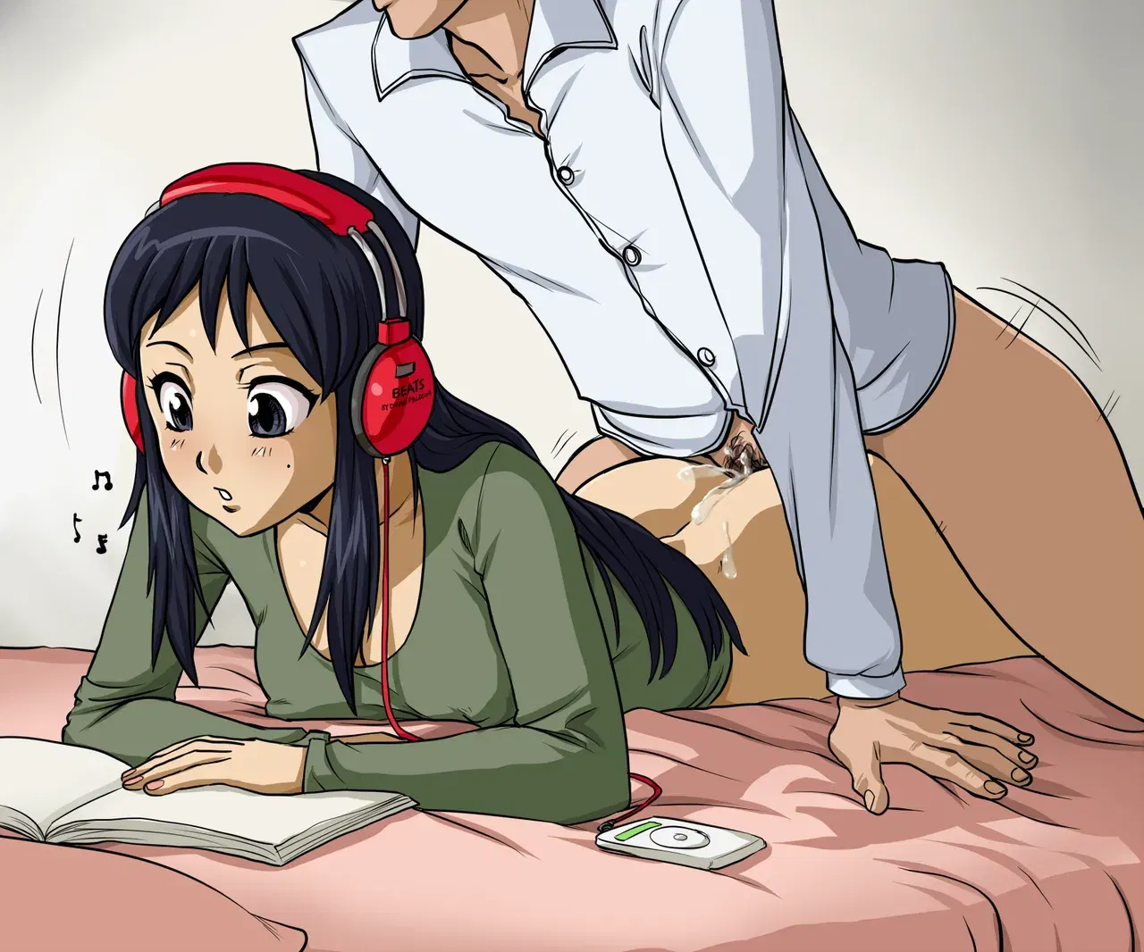 Image #381