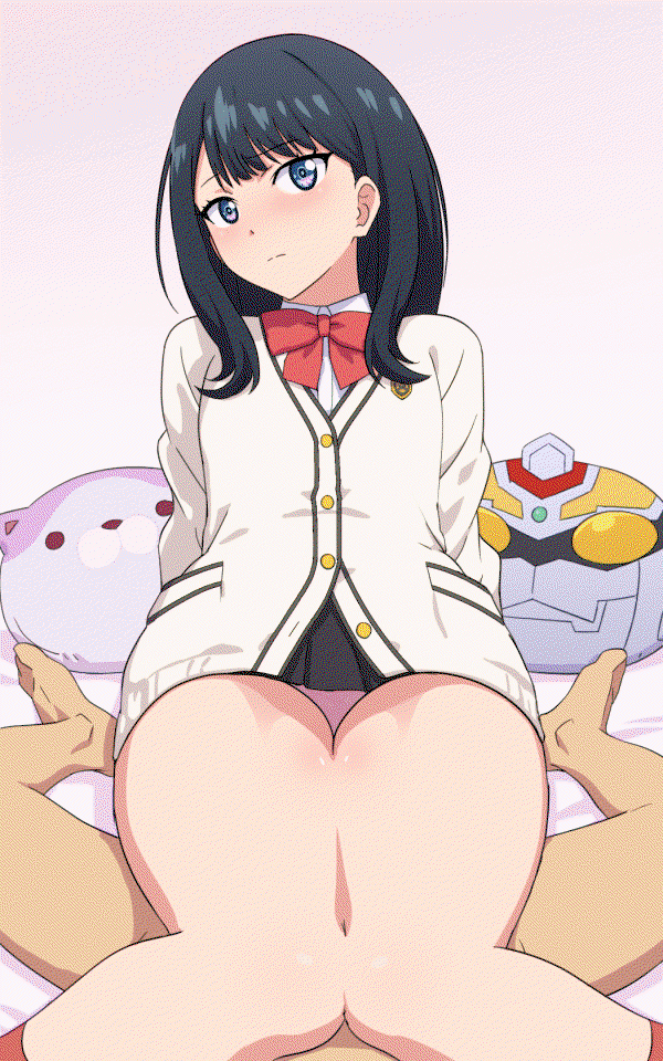 Image #457