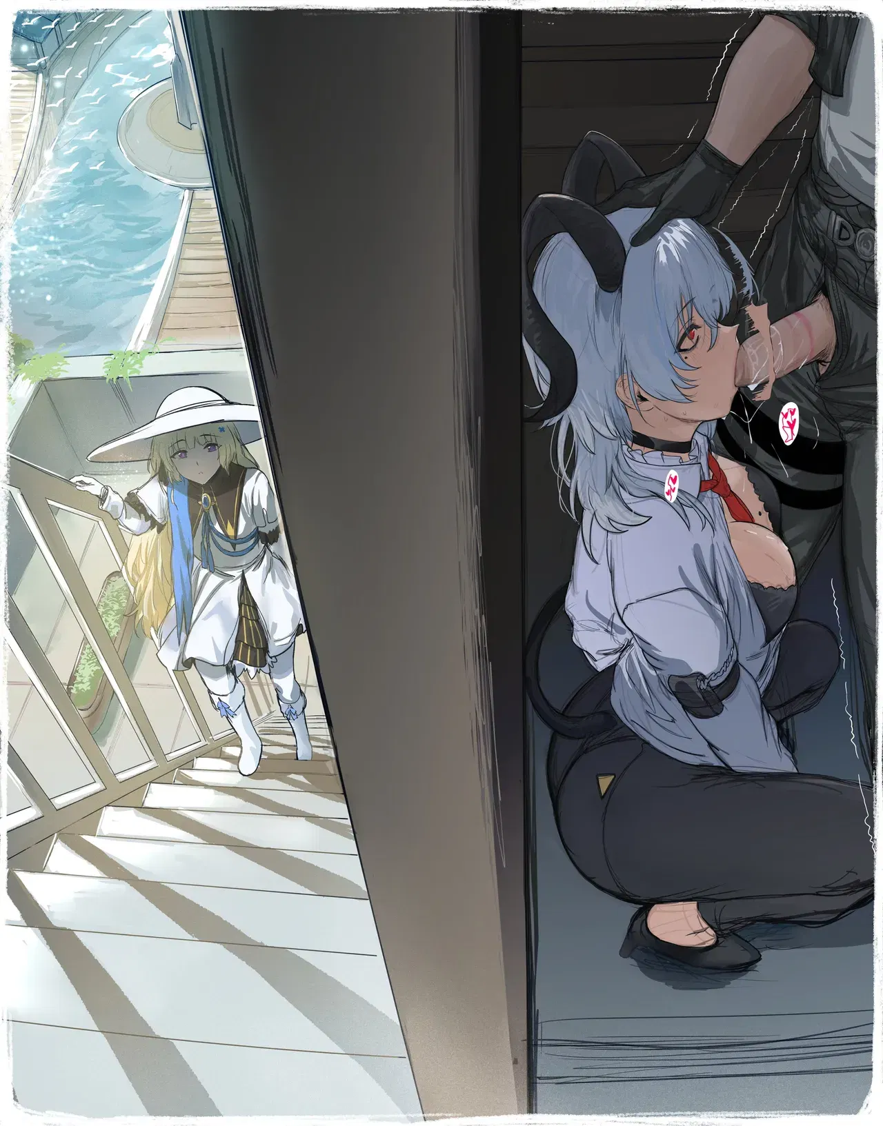 Image #62