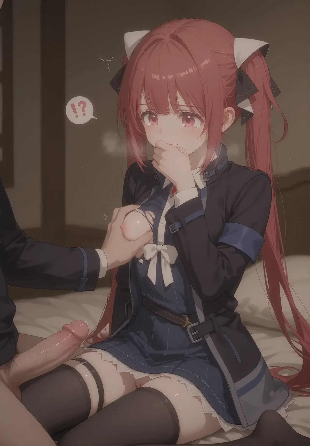 Image #20