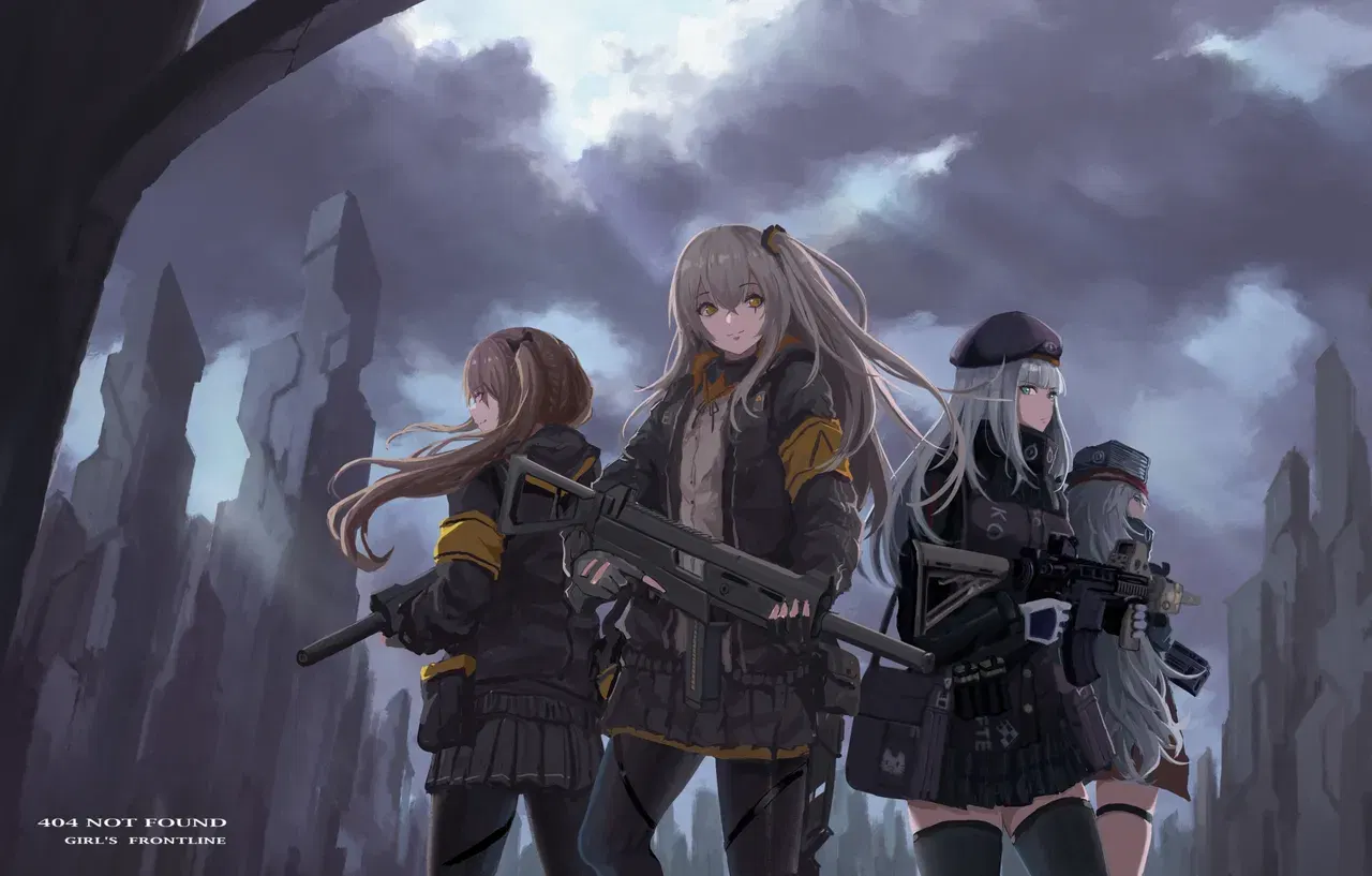 Image #51