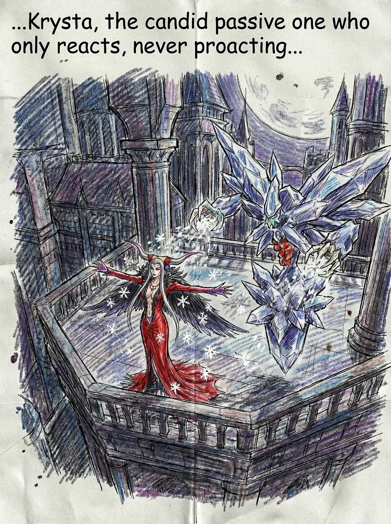 Image #10