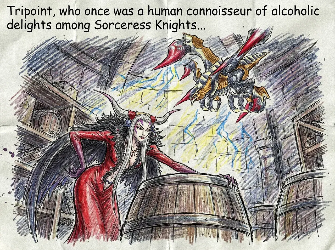 Image #11