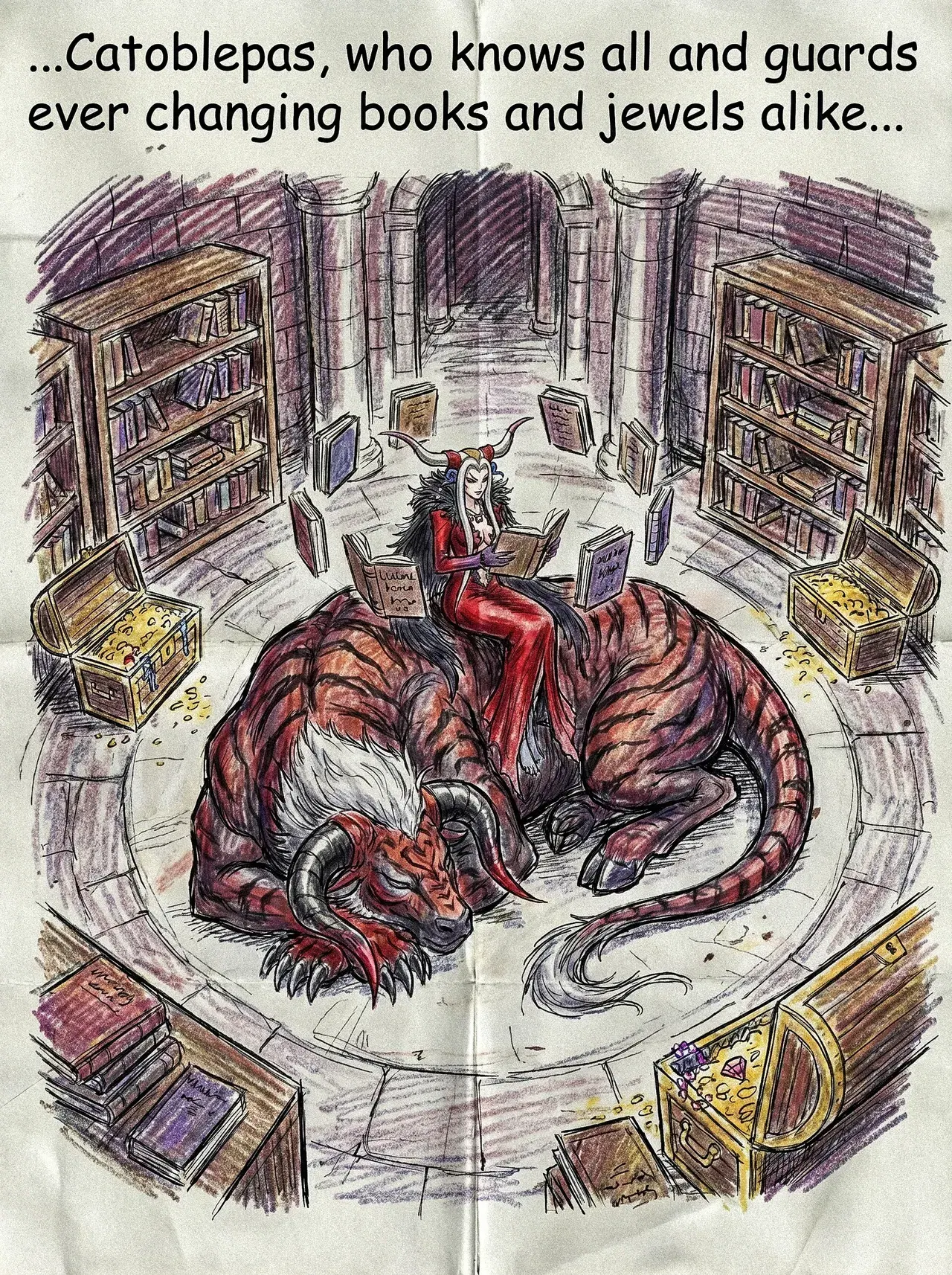 Image #12