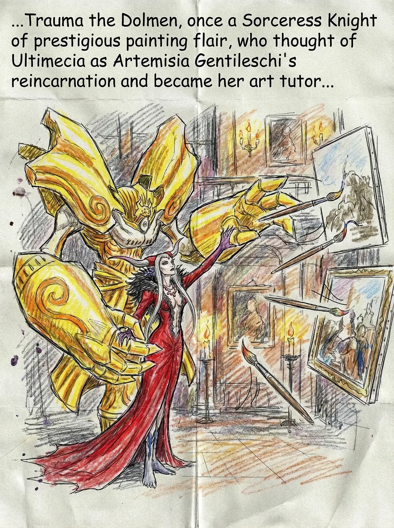 Image #13