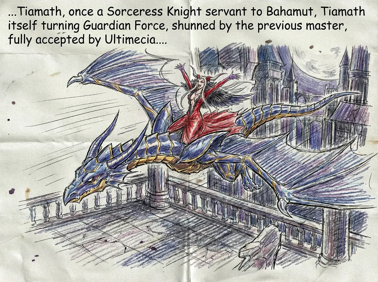 Image #16