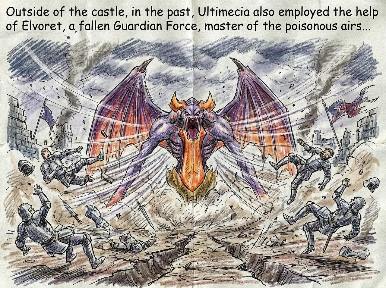 Image #18