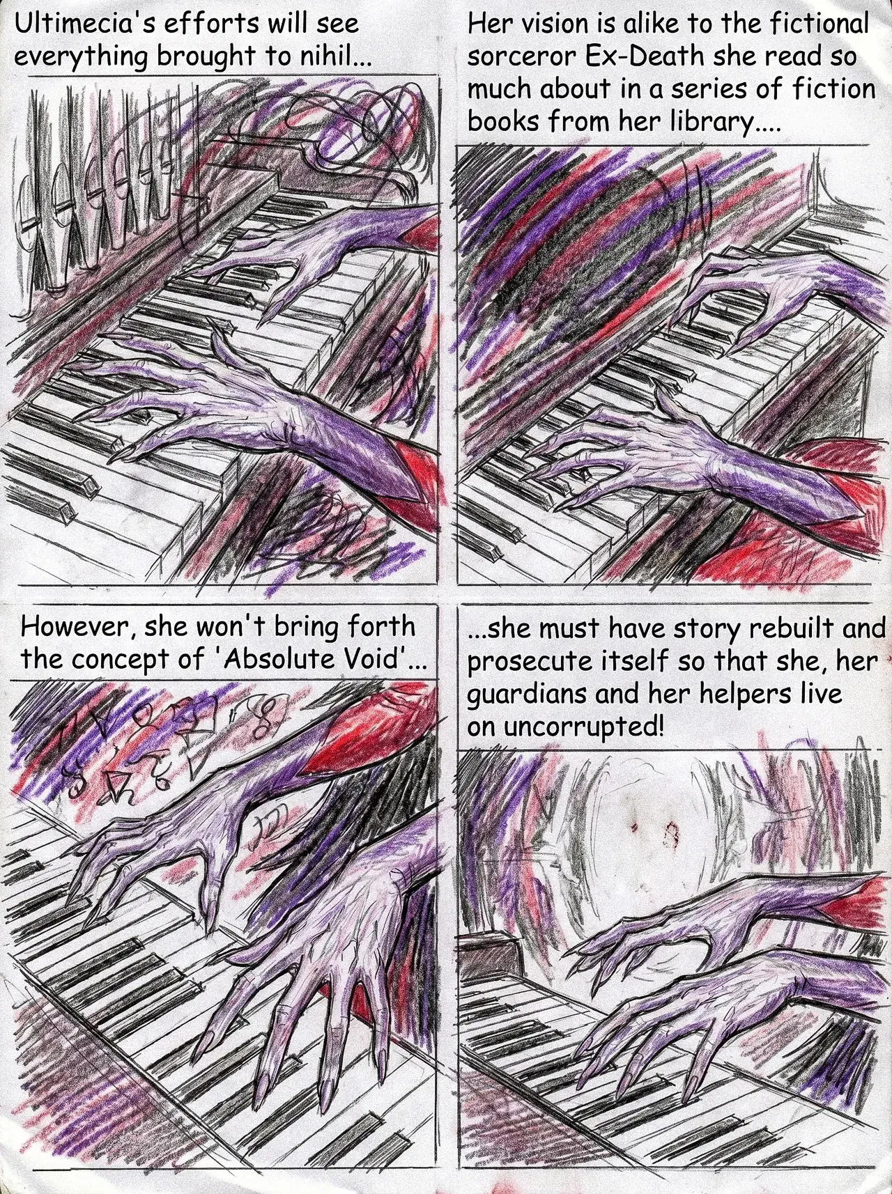 Image #20