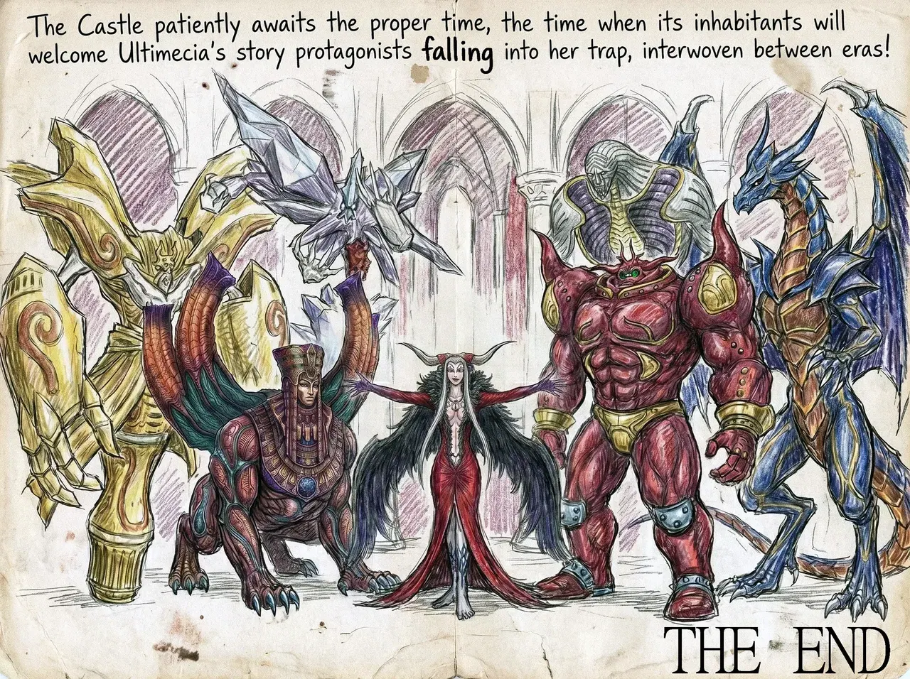 Image #21
