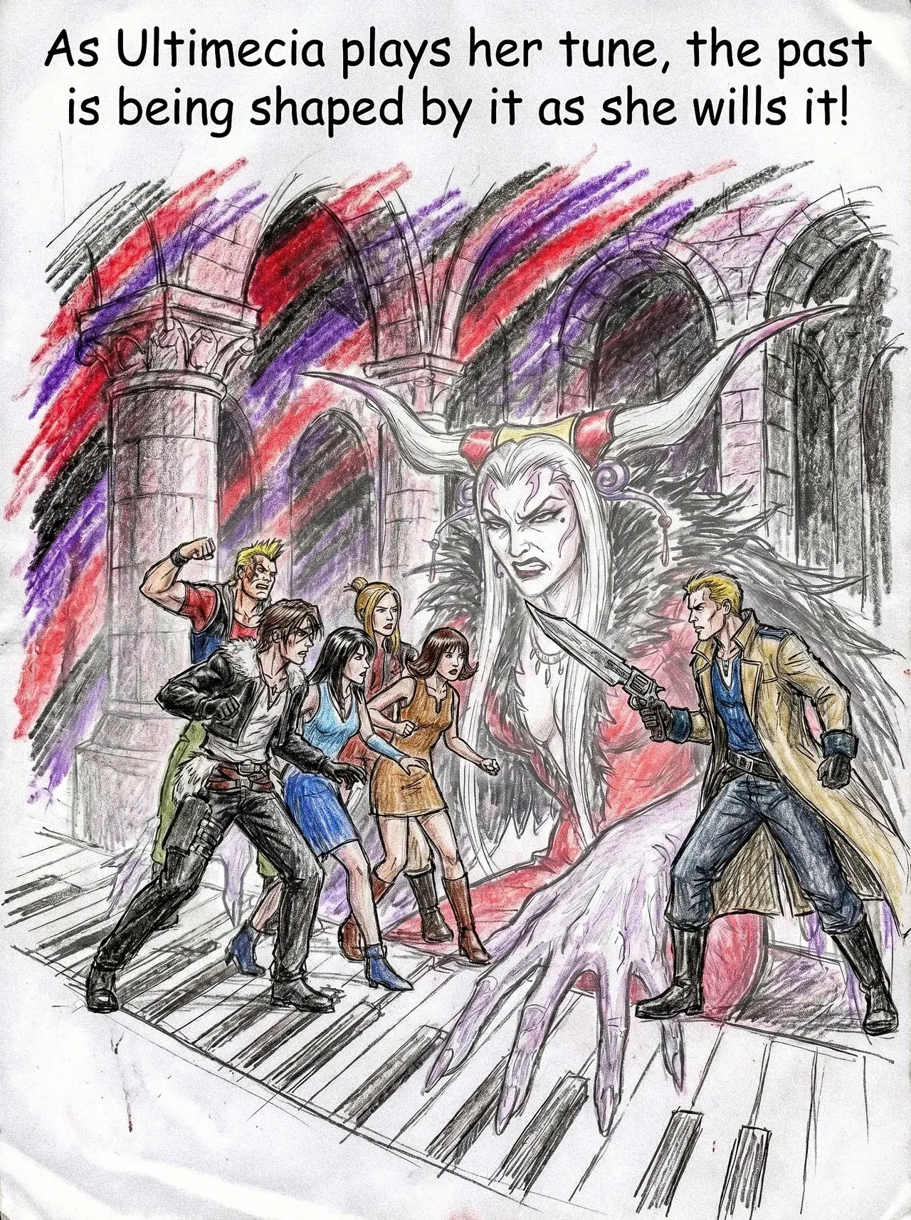 Image #6