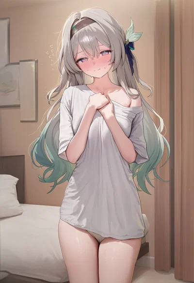 (Patreon) riko_77 2025.12 - Hentai Gallery