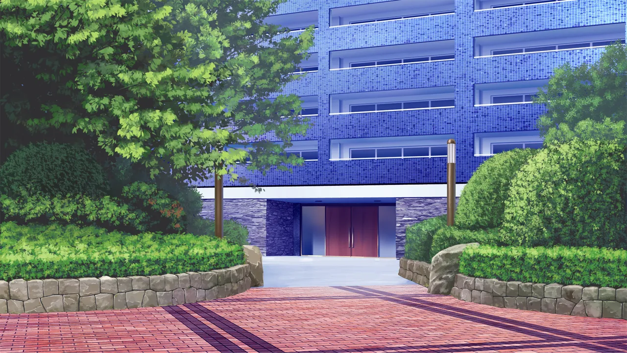 Jsjsj - エロアニメギャラリー - Image 1