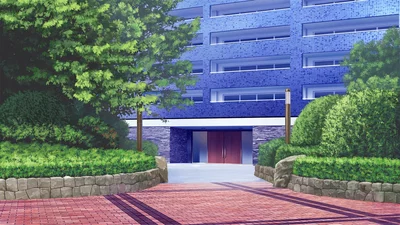 Jsjsj - Hentai Gallery