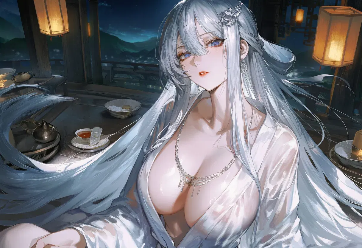 Image #14