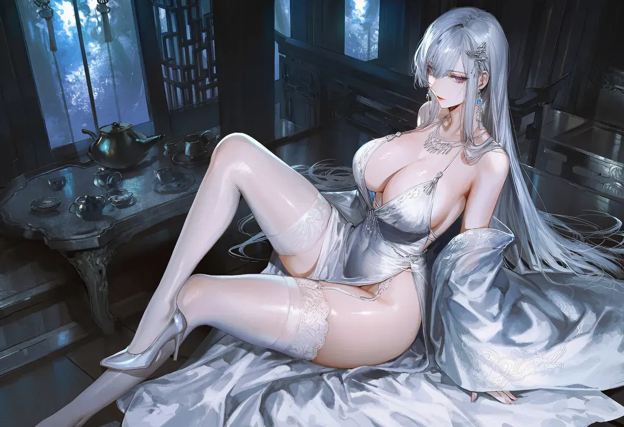 Image #16