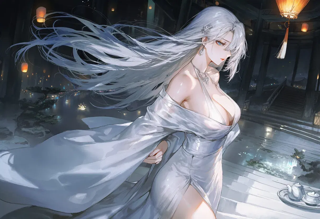 Image #17
