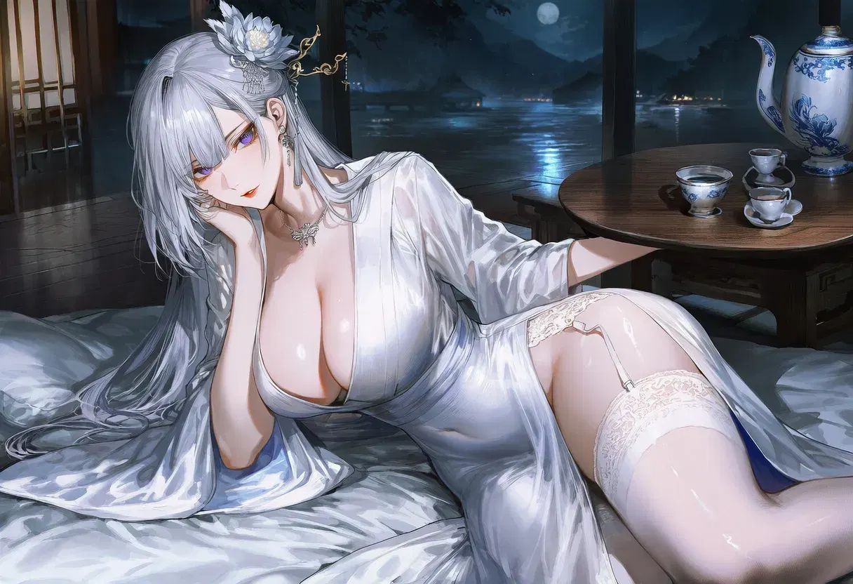 Image #18