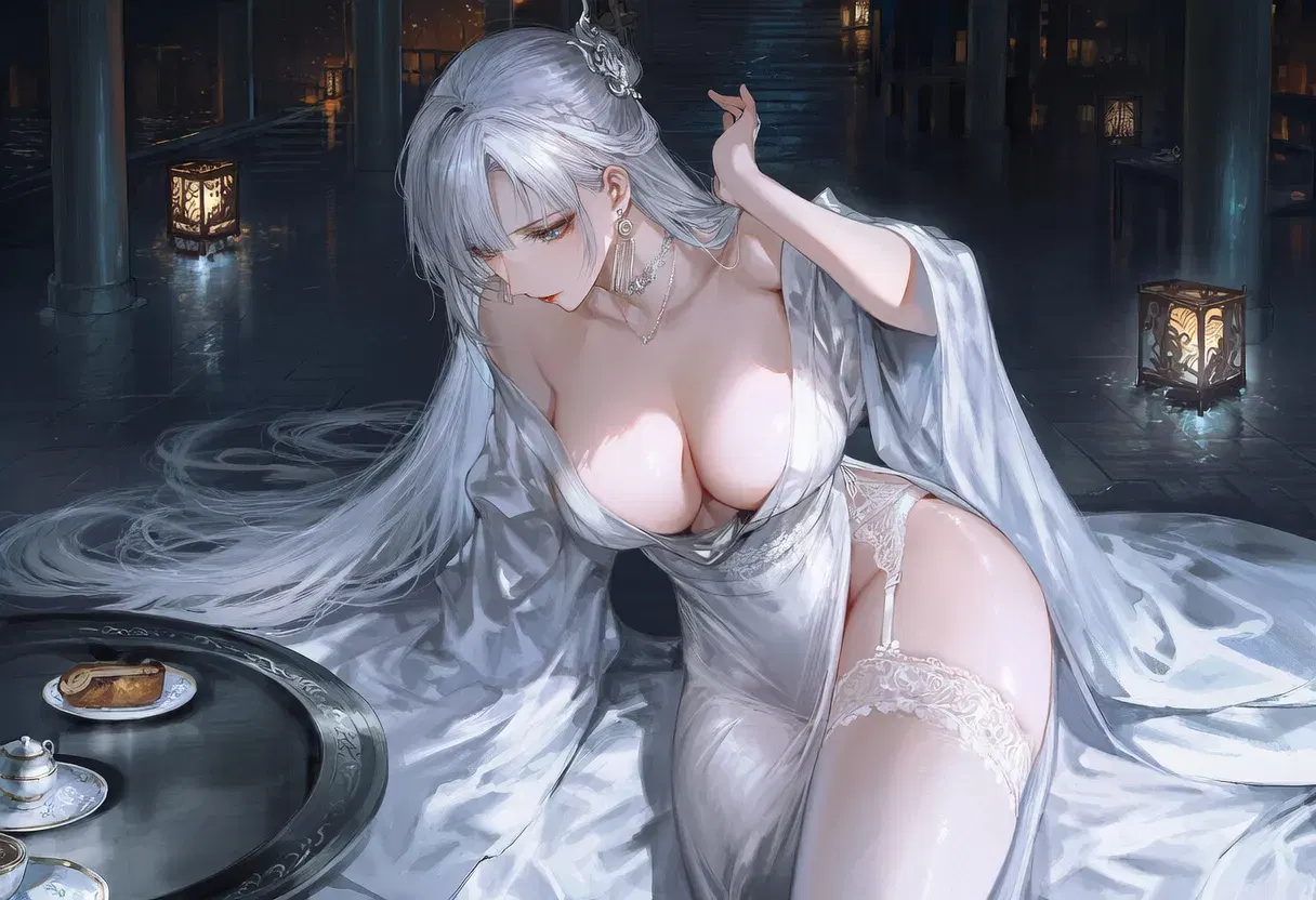Image #19