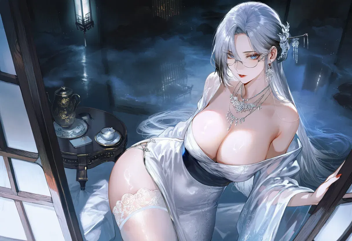 Image #20