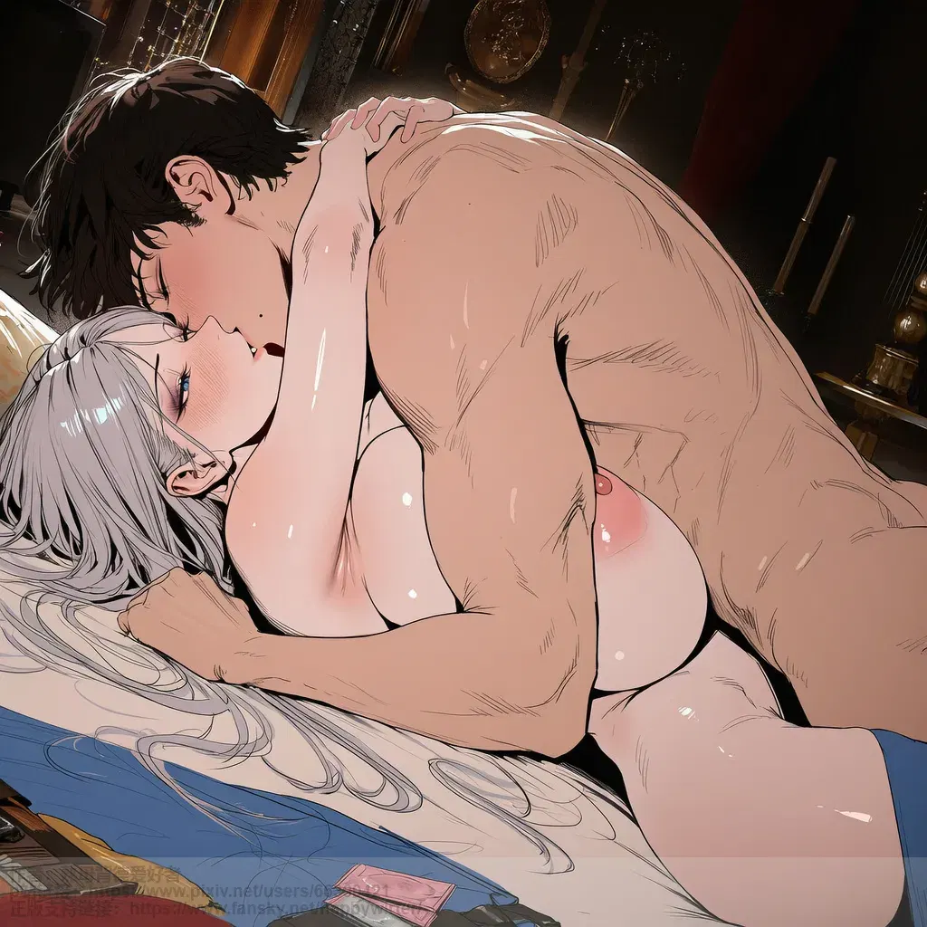 Image #7