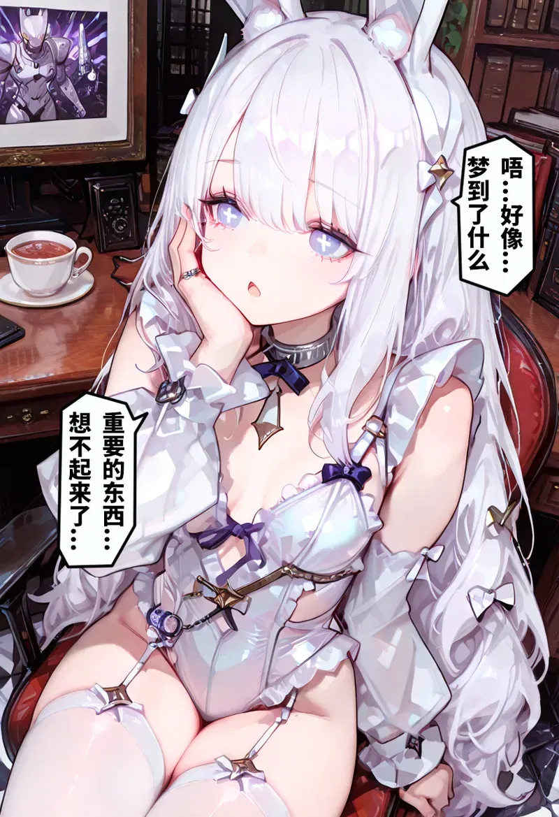 Image #33