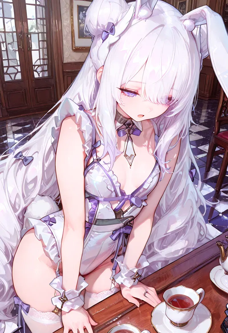 Image #40
