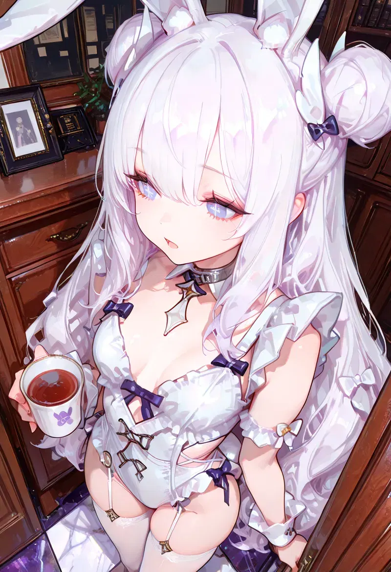 Image #41