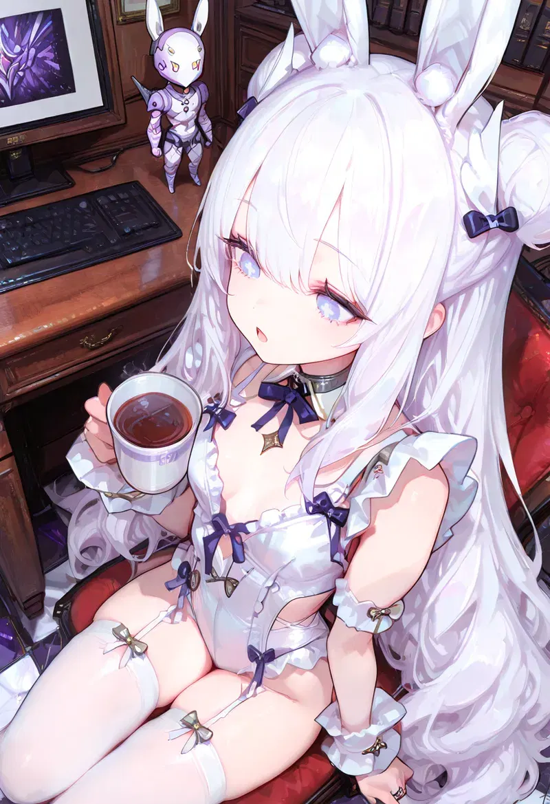 Image #42