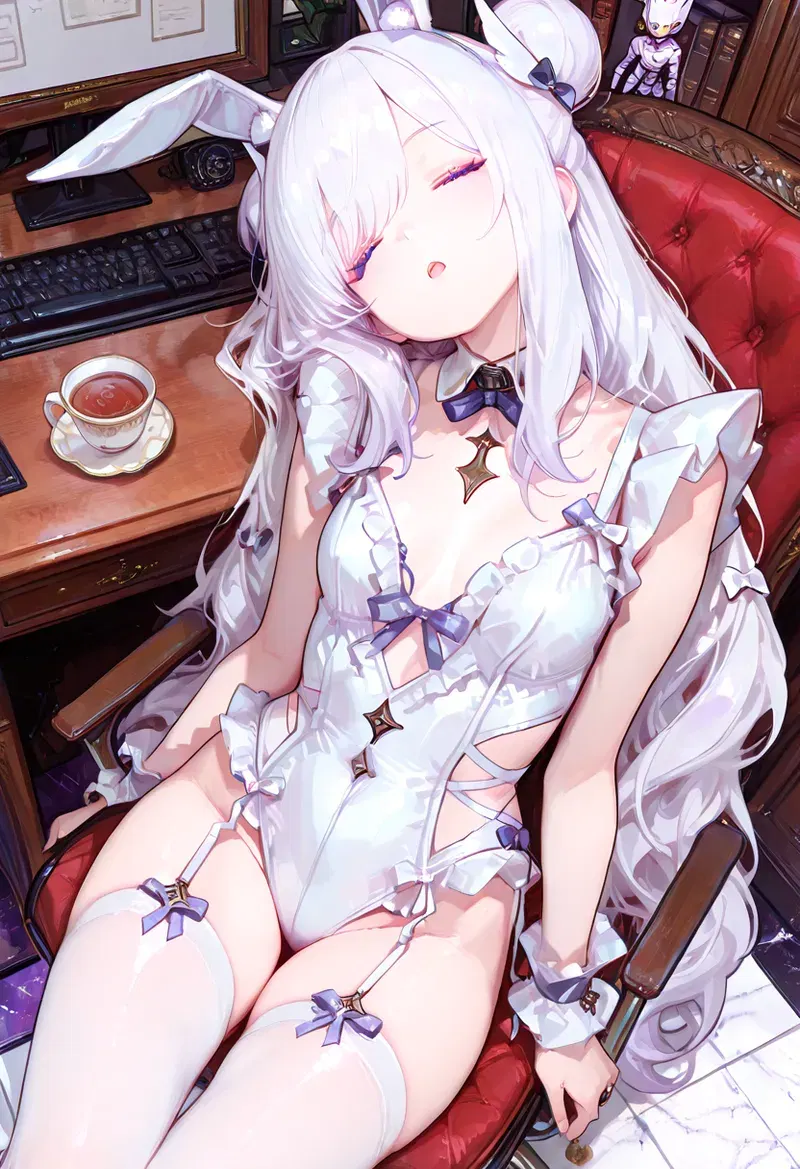 Image #44