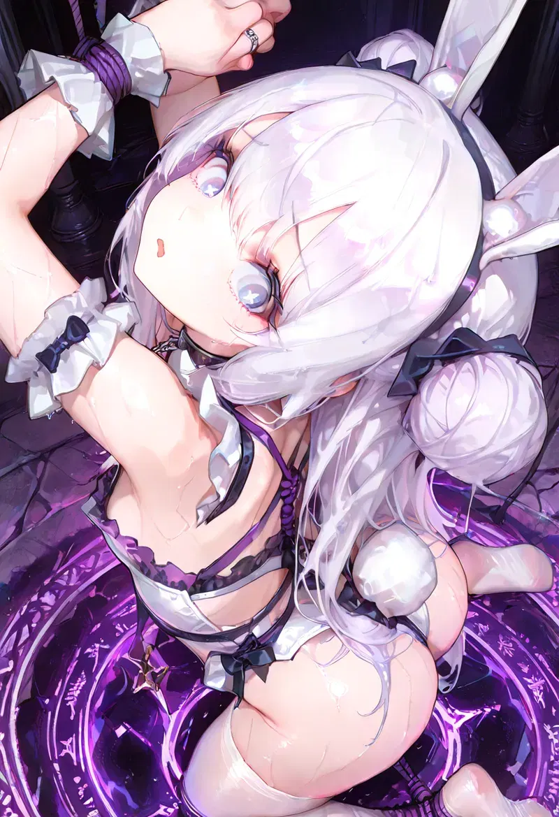 Image #54