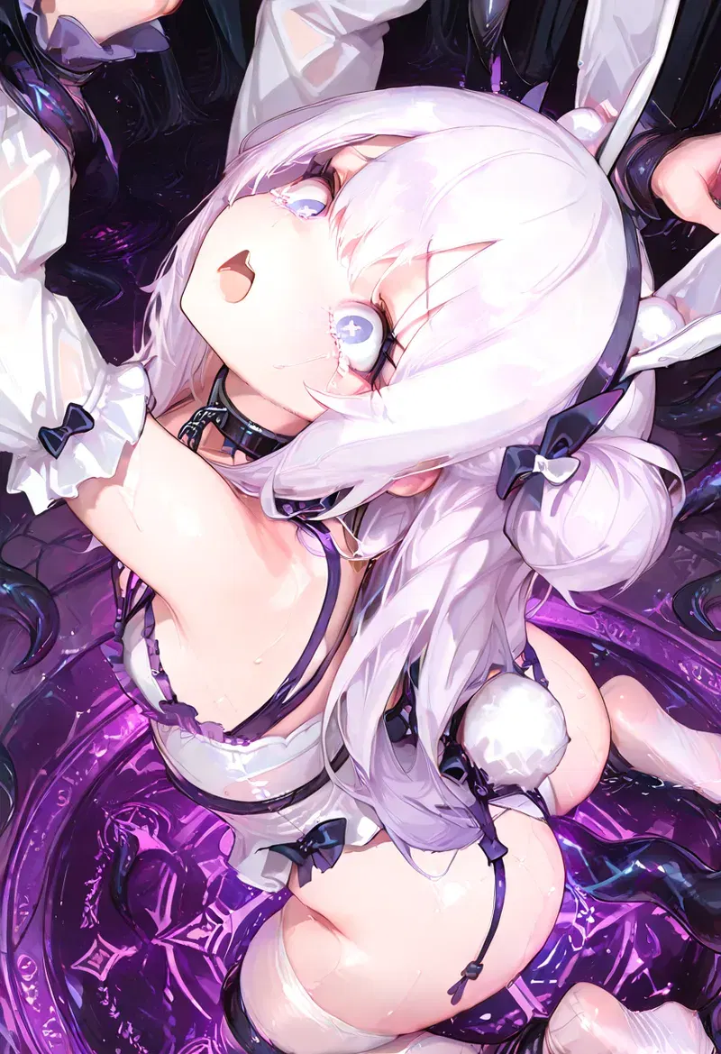 Image #55