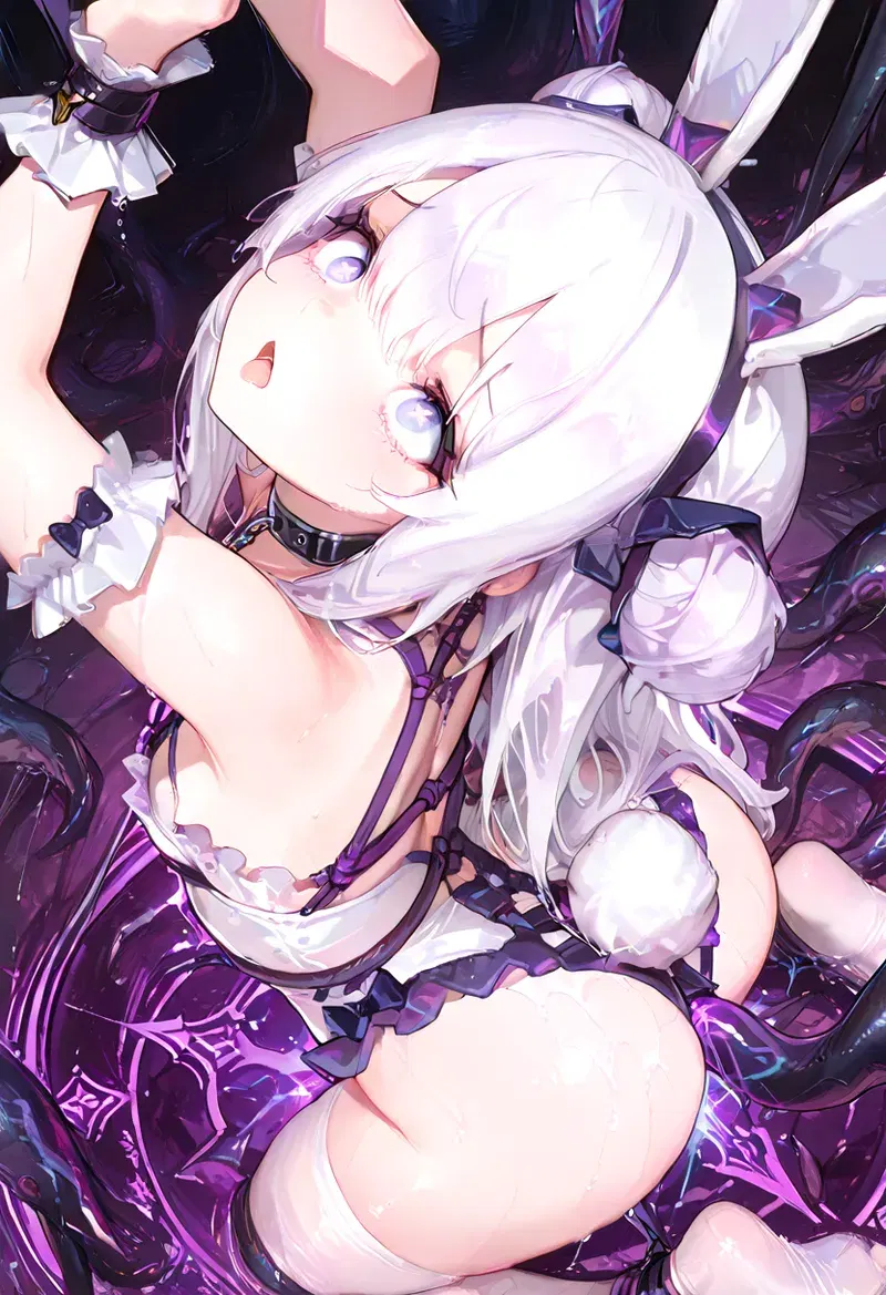 Image #56