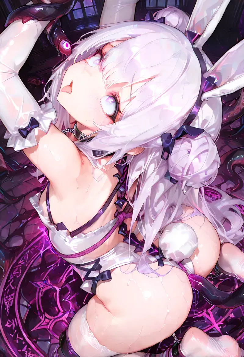 Image #57