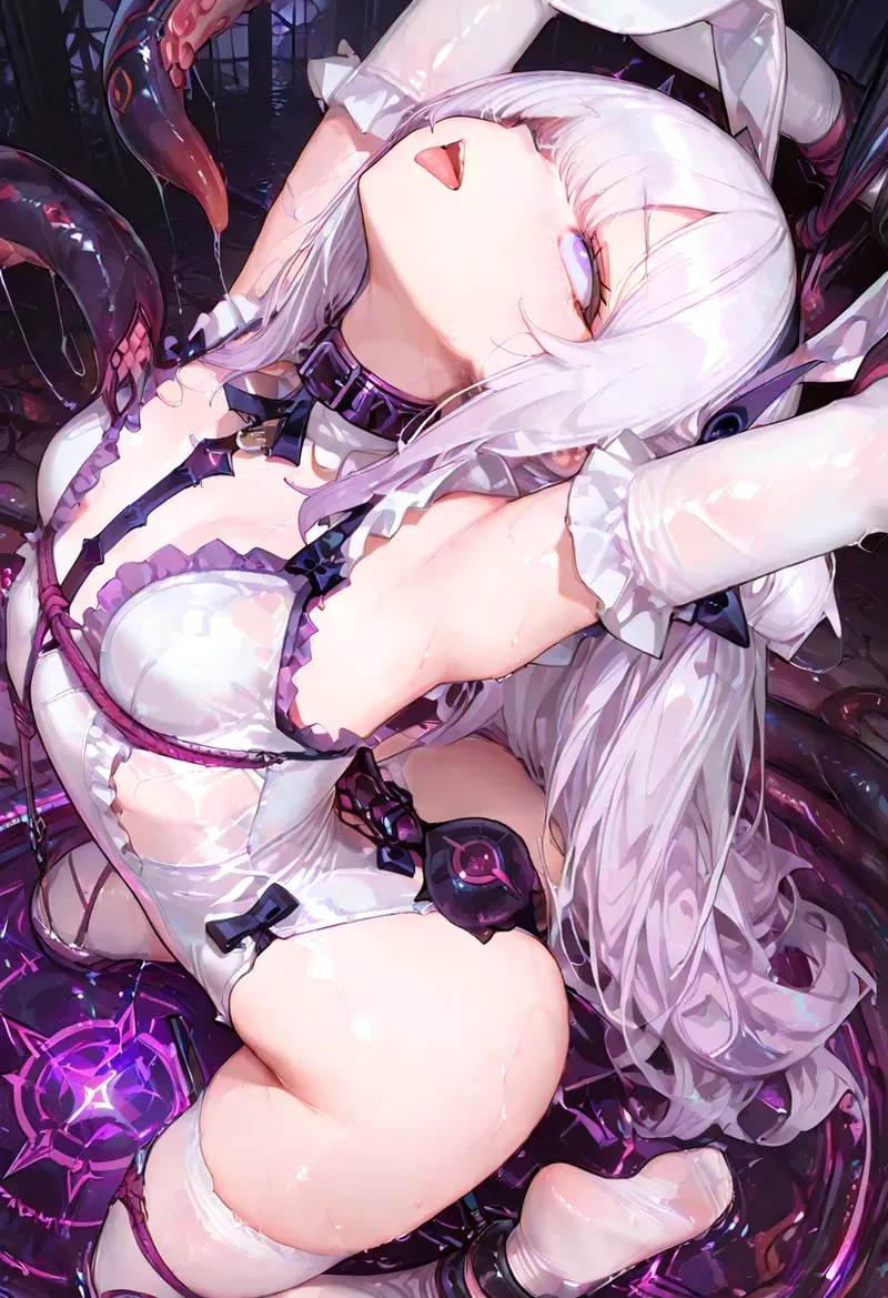 Image #58