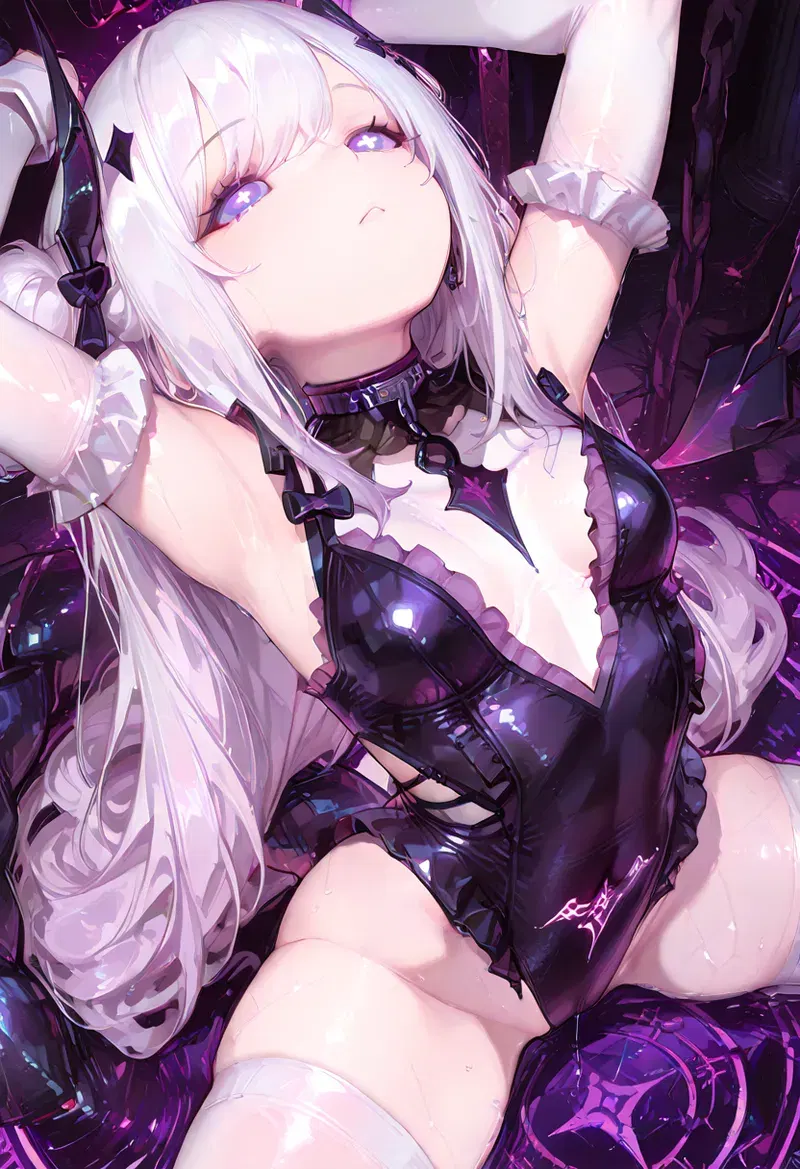 Image #63