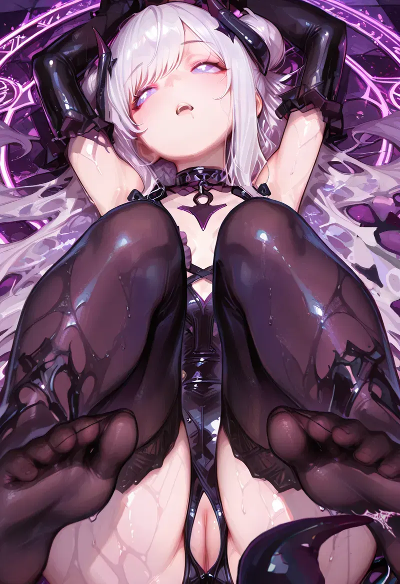 Image #66