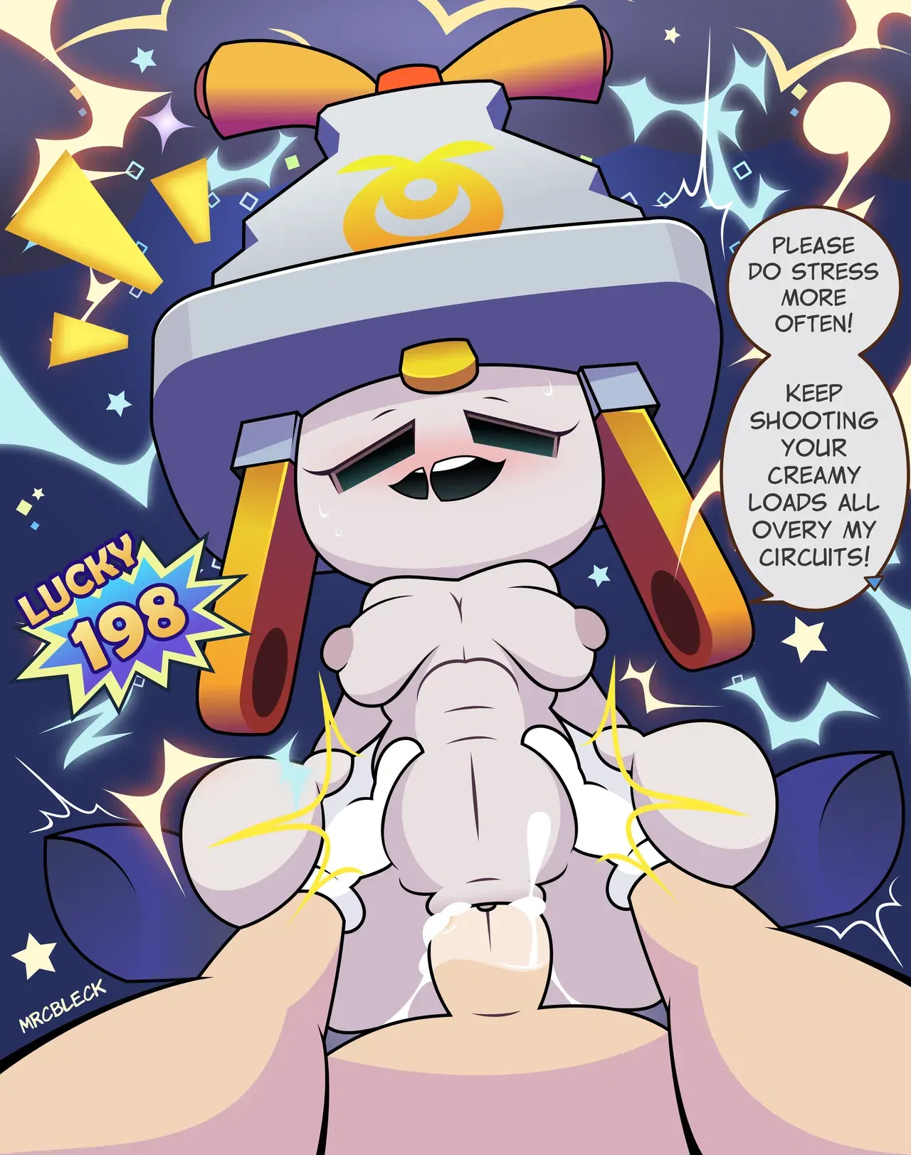Image #10