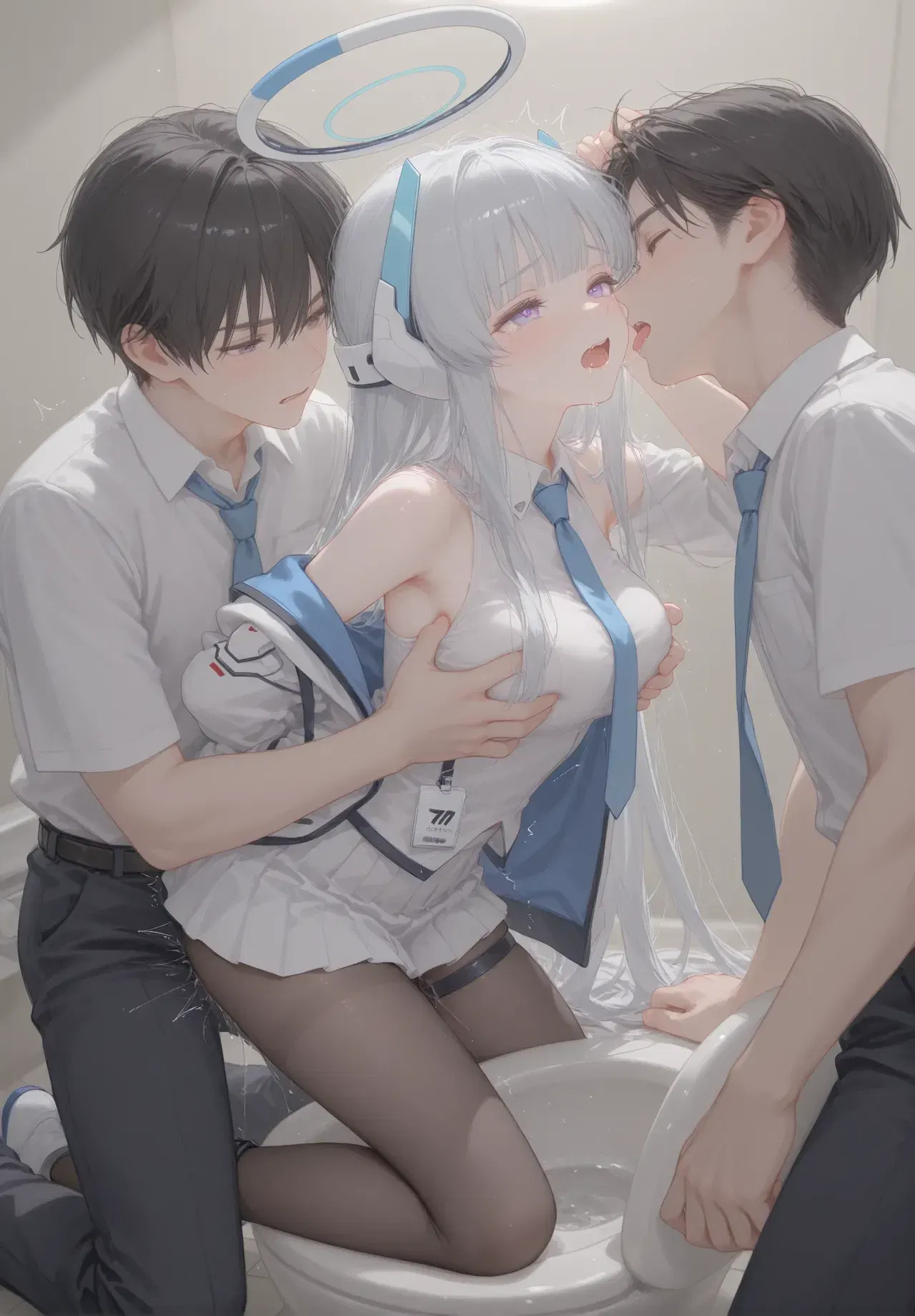 Image #5