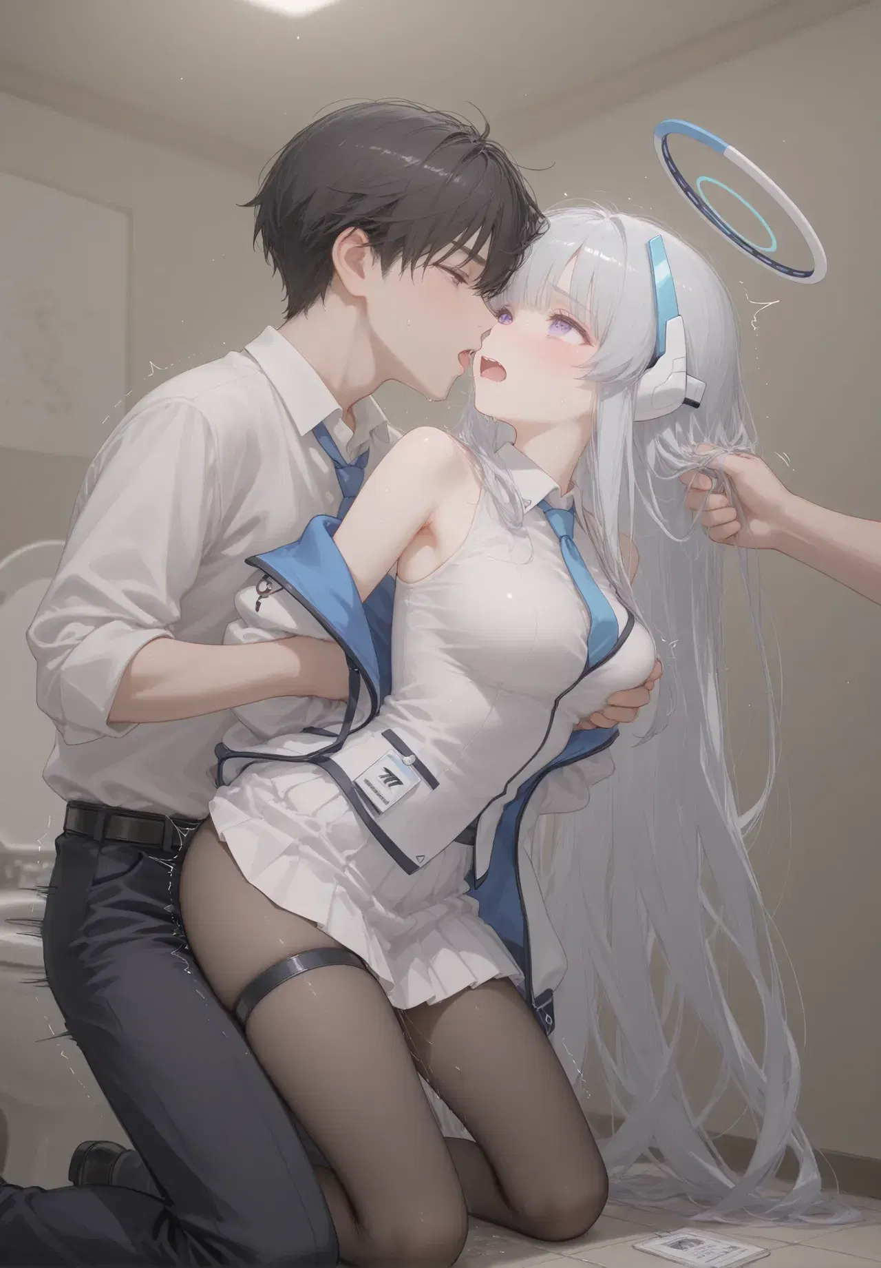 Image #6