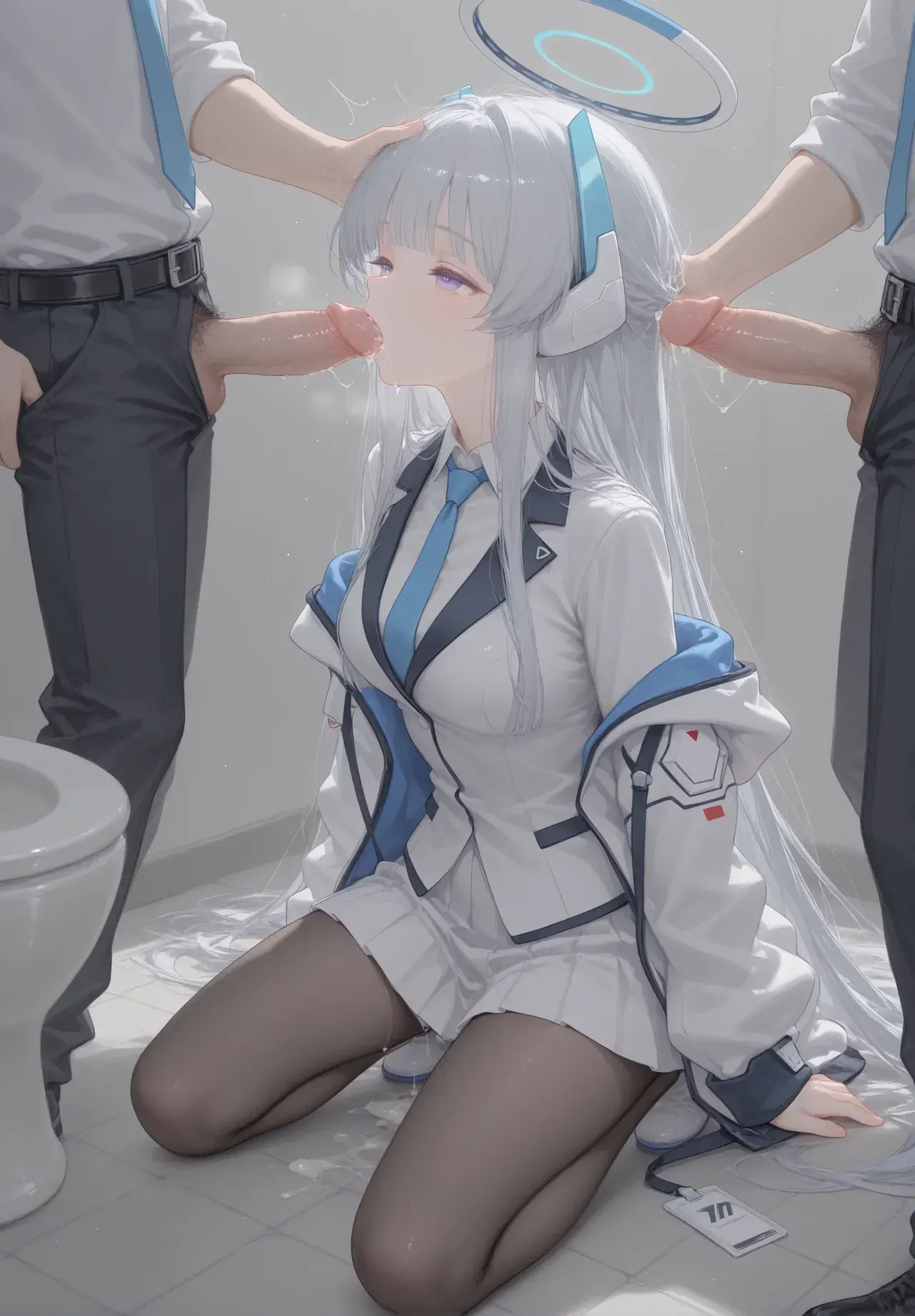 Image #8