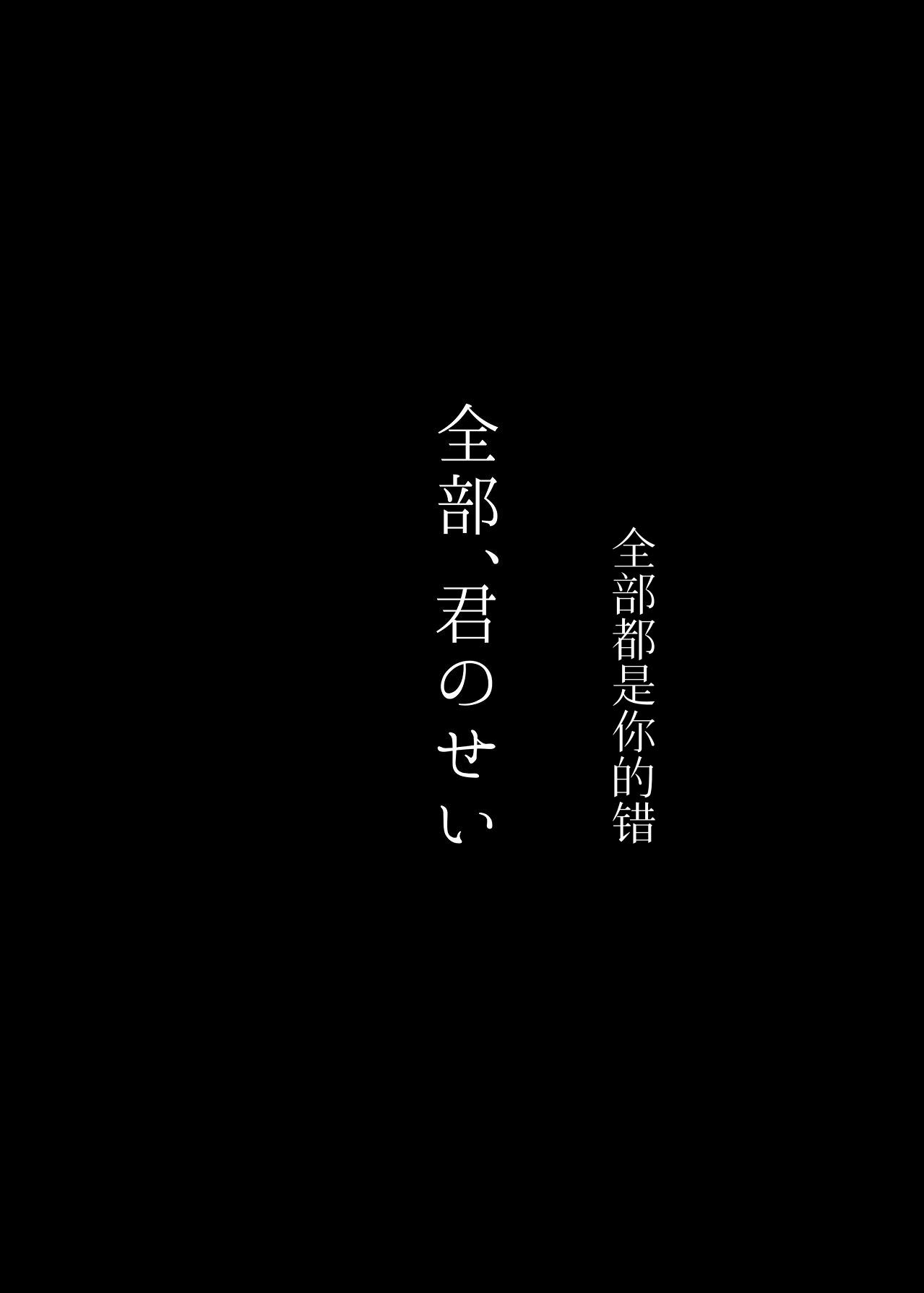 Image #40