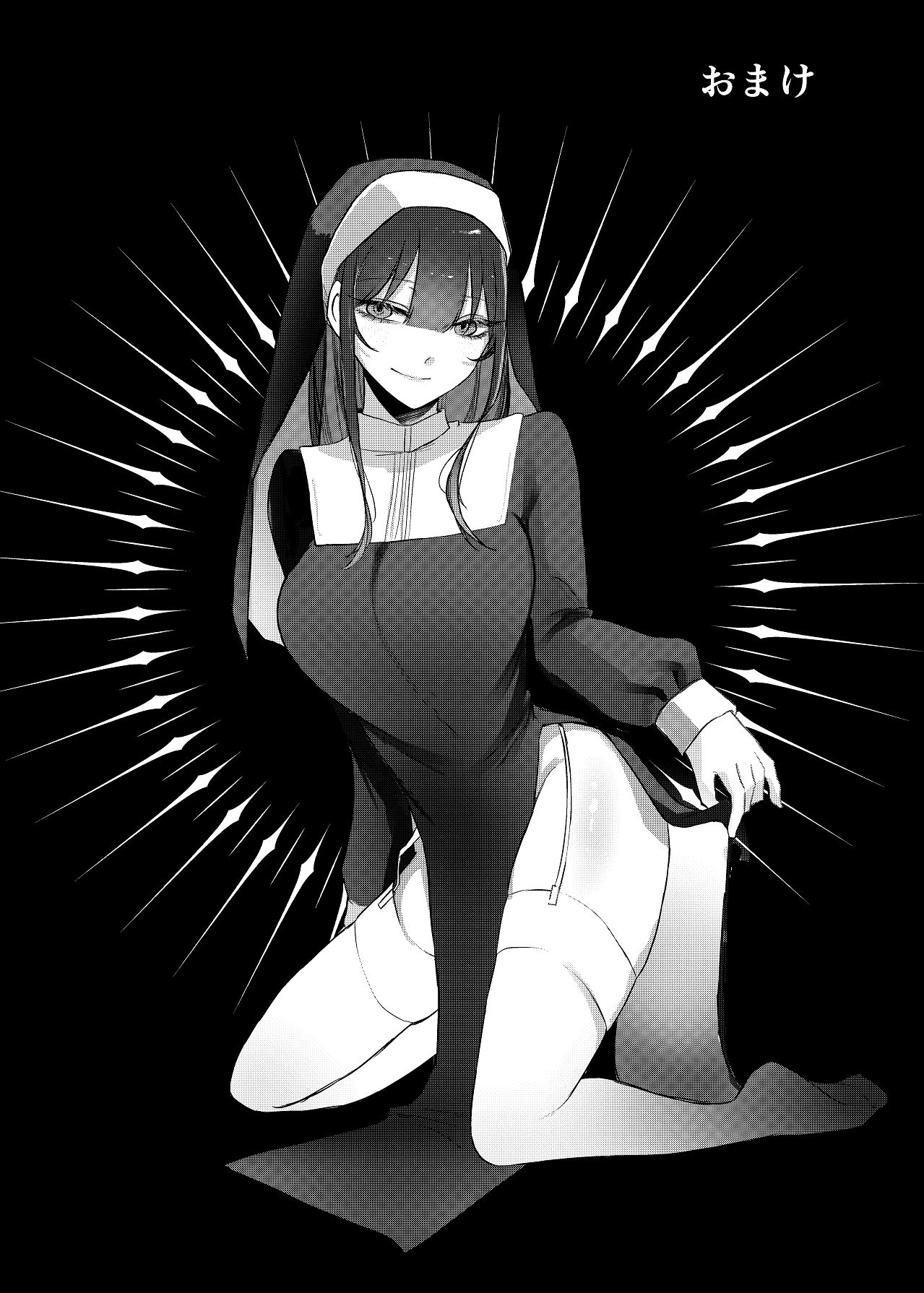 Image #42