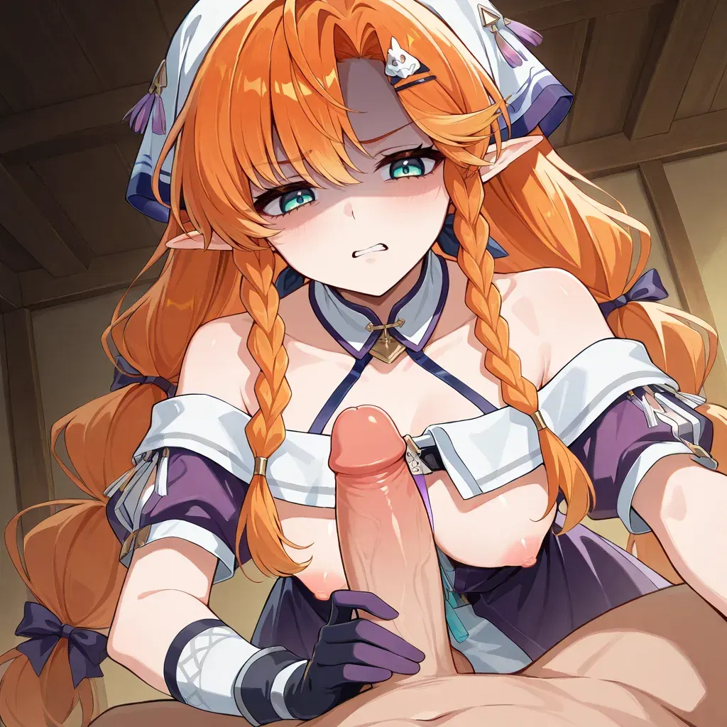 Image #20