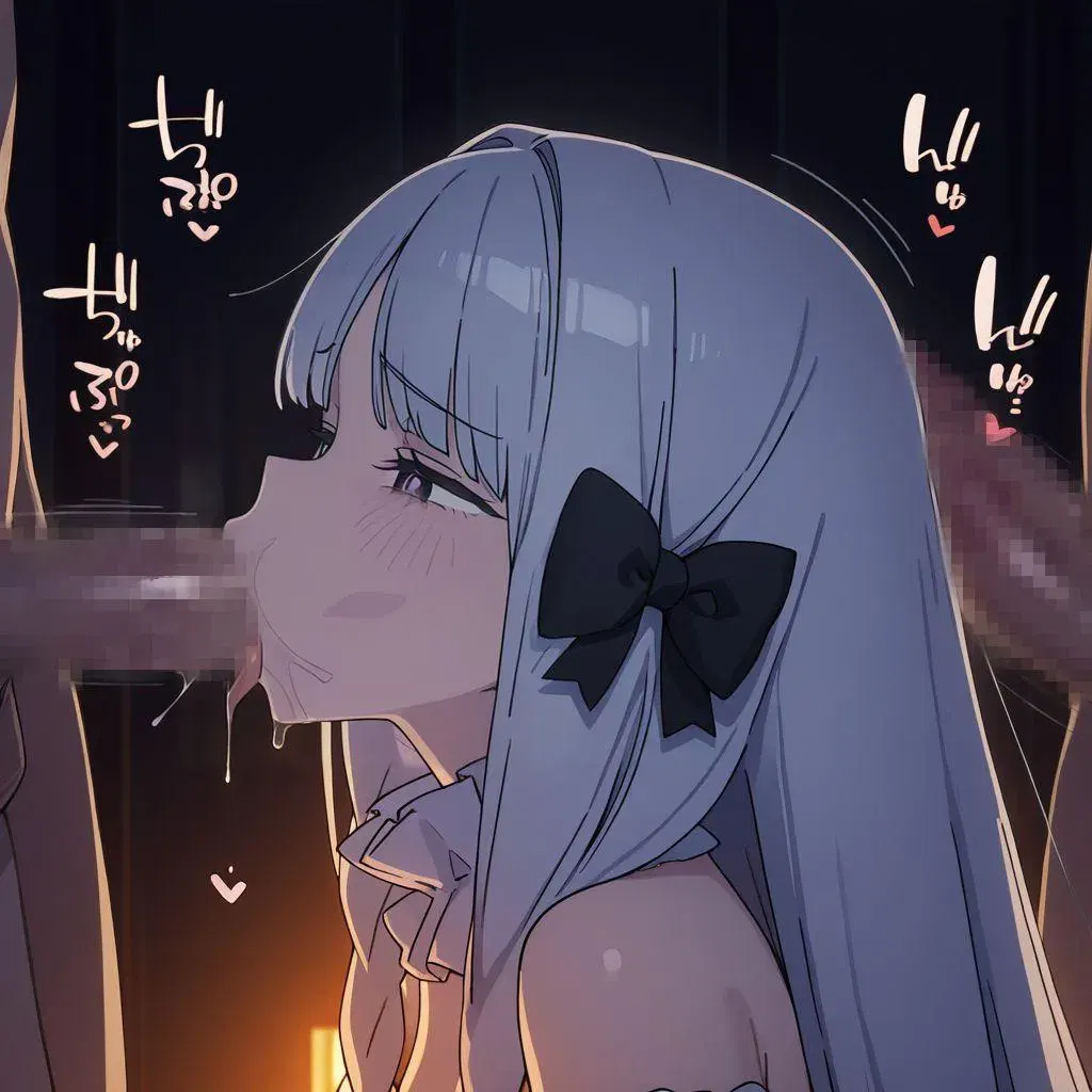 Image #12